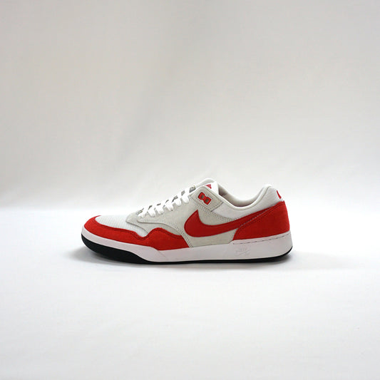 NIKE SB GTS RETURN PREMIUM "AIR MAX 1 OG" 28cm