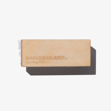 MARQUEE PLAYER For SNEAKER CLEANING BRUSH #05