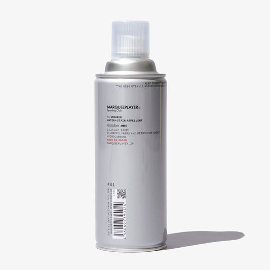 MARQUEE PLAYER For SNEAKER WATER+STAIN REPELLENT #01