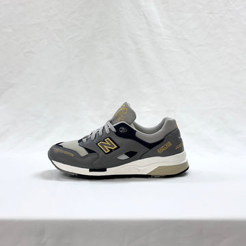 NEW BALANCE CM1600LE "JAPAN LIMITED" 28cm