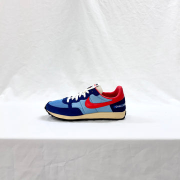 NIKE CHALLENGER OG LIGHT BLUE 28cm