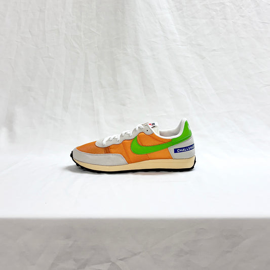 NIKE CHALLENGER OG KUMQUAT 28cm