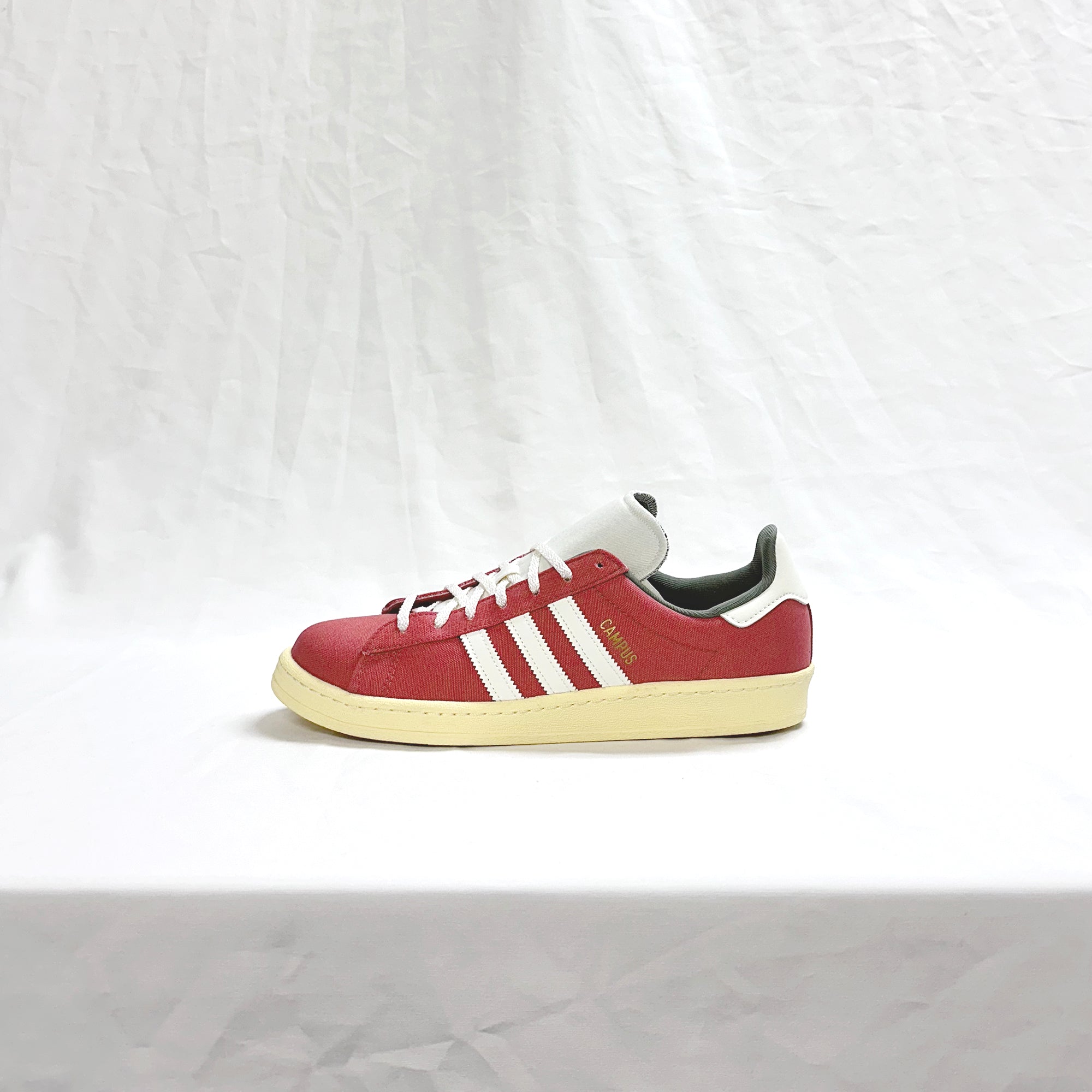 Adidas campus outlet pastel